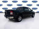 Thumbnail image of 2023 Ram 1500 at Holler Drivers Mart
