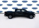 Thumbnail image of 2023 Ram 1500 at Holler Drivers Mart