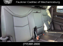 Thumbnail image of 2025 Cadillac XT5 at Faulkner Cadillac of Mechanicsburg Used