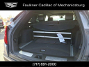Thumbnail image of 2025 Cadillac XT5 at Faulkner Cadillac of Mechanicsburg Used