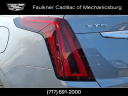 Thumbnail image of 2025 Cadillac XT5 at Faulkner Cadillac of Mechanicsburg Used