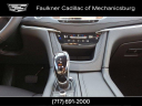 Thumbnail image of 2025 Cadillac XT5 at Faulkner Cadillac of Mechanicsburg Used