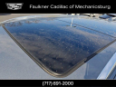 Thumbnail image of 2025 Cadillac XT5 at Faulkner Cadillac of Mechanicsburg Used