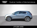 Thumbnail image of 2025 Cadillac XT5 at Faulkner Cadillac of Mechanicsburg Used