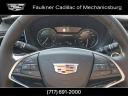Thumbnail image of 2025 Cadillac XT5 at Faulkner Cadillac of Mechanicsburg Used