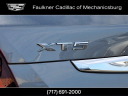 Thumbnail image of 2025 Cadillac XT5 at Faulkner Cadillac of Mechanicsburg Used