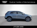 Thumbnail image of 2025 Cadillac XT5 at Faulkner Cadillac of Mechanicsburg Used
