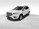 Thumbnail image of 2018 Ford Escape at Discovery Nissan