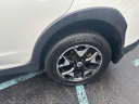 Thumbnail image of 2018 Subaru Crosstrek at CARMIX INC.