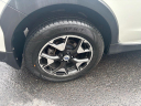 Thumbnail image of 2018 Subaru Crosstrek at CARMIX INC.