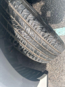Thumbnail image of 2018 Subaru Crosstrek at CARMIX INC.