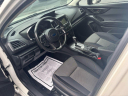 Thumbnail image of 2018 Subaru Crosstrek at CARMIX INC.