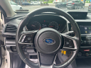 Thumbnail image of 2018 Subaru Crosstrek at CARMIX INC.