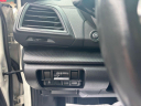 Thumbnail image of 2018 Subaru Crosstrek at CARMIX INC.
