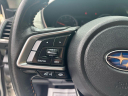 Thumbnail image of 2018 Subaru Crosstrek at CARMIX INC.