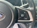 Thumbnail image of 2018 Subaru Crosstrek at CARMIX INC.