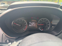 Thumbnail image of 2018 Subaru Crosstrek at CARMIX INC.
