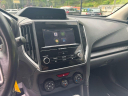 Thumbnail image of 2018 Subaru Crosstrek at CARMIX INC.