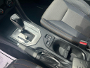 Thumbnail image of 2018 Subaru Crosstrek at CARMIX INC.