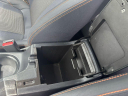 Thumbnail image of 2018 Subaru Crosstrek at CARMIX INC.