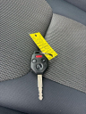 Thumbnail image of 2018 Subaru Crosstrek at CARMIX INC.