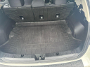 Thumbnail image of 2018 Subaru Crosstrek at CARMIX INC.