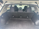 Thumbnail image of 2018 Subaru Crosstrek at CARMIX INC.