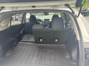 Thumbnail image of 2018 Subaru Crosstrek at CARMIX INC.