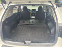 Thumbnail image of 2018 Subaru Crosstrek at CARMIX INC.