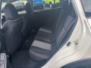 Thumbnail image of 2018 Subaru Crosstrek at CARMIX INC.
