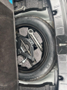 Thumbnail image of 2018 Subaru Crosstrek at CARMIX INC.