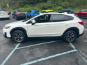 Thumbnail image of 2018 Subaru Crosstrek at CARMIX INC.