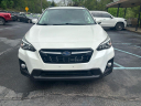 Thumbnail image of 2018 Subaru Crosstrek at CARMIX INC.