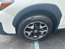 Thumbnail image of 2018 Subaru Crosstrek at CARMIX INC.