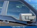 Thumbnail image of 2024 Ford F-150 at Sarasota Ford - New and Used