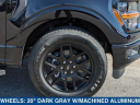 Thumbnail image of 2024 Ford F-150 at Sarasota Ford - New and Used