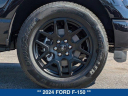Thumbnail image of 2024 Ford F-150 at Sarasota Ford - New and Used
