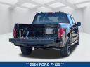 Thumbnail image of 2024 Ford F-150 at Sarasota Ford - New and Used