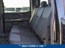Thumbnail image of 2024 Ford F-150 at Sarasota Ford - New and Used