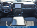 Thumbnail image of 2024 Ford F-150 at Sarasota Ford - New and Used