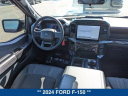 Thumbnail image of 2024 Ford F-150 at Sarasota Ford - New and Used