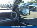 Thumbnail image of 2024 Ford F-150 at Sarasota Ford - New and Used