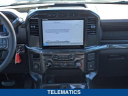 Thumbnail image of 2024 Ford F-150 at Sarasota Ford - New and Used