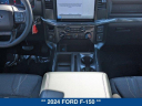 Thumbnail image of 2024 Ford F-150 at Sarasota Ford - New and Used