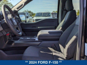 Thumbnail image of 2024 Ford F-150 at Sarasota Ford - New and Used