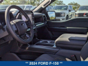Thumbnail image of 2024 Ford F-150 at Sarasota Ford - New and Used