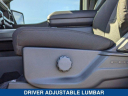 Thumbnail image of 2024 Ford F-150 at Sarasota Ford - New and Used