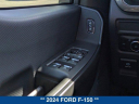 Thumbnail image of 2024 Ford F-150 at Sarasota Ford - New and Used