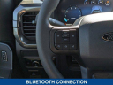Thumbnail image of 2024 Ford F-150 at Sarasota Ford - New and Used