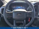 Thumbnail image of 2024 Ford F-150 at Sarasota Ford - New and Used